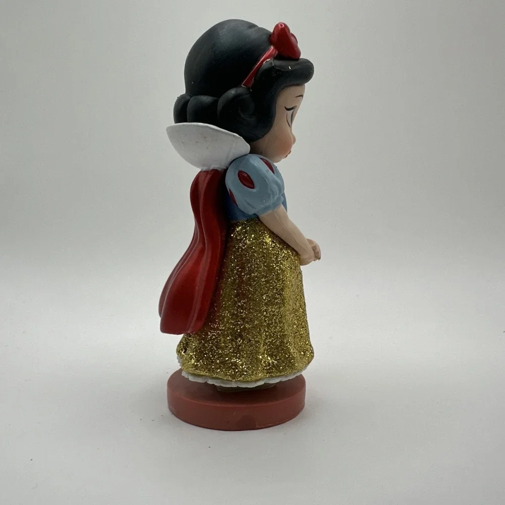 Disney‎ Animators' Collection - Snow White 3.5